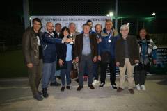 5-ΤΟ-ΚΥΠΕΛΛΟ-ΜΕ-ΤΗΝ-ΑΓΝΑΝΤΙΤΙΚΗ-ΑΝΤΙΠΡΟΣΩΠΕΙΑ