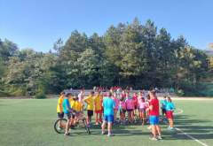 1-ΤΖΟΥΝΙΟΡ-5Χ5-ΑΓΝΑΝΤΑ-2021