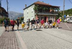 45-ΤΖΟΥΝΙΟΡ-ΑΘΛΟΣ-ΑΓΝΑΝΤΑ-2021