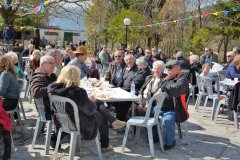 10-ΚΑΘΑΡΑ-ΔΕΥΤΕΡΑ-ΚΟΥΛΟΥΜΑ-2019-ΑΓΝΑΝΤΑ