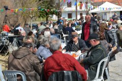 11-ΚΑΘΑΡΑ-ΔΕΥΤΕΡΑ-ΚΟΥΛΟΥΜΑ-2019-ΑΓΝΑΝΤΑ