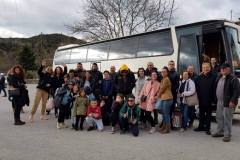 15-ΚΑΘΑΡΑ-ΔΕΥΤΕΡΑ-ΚΟΥΛΟΥΜΑ-2019-ΑΓΝΑΝΤΑ-ΕΠΙΣΤΡΟΦΗ-ΤΩΝ-ΕΚΔΡΟΜΕΩΝ