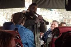 16-ΚΑΘΑΡΑ-ΔΕΥΤΕΡΑ-ΚΟΥΛΟΥΜΑ-2019-ΑΓΝΑΝΤΑ-ΚΛΑΡΙΝΟ-ΓΙΑ-ΤΟΝ-ΑΠΟΧΑΙΡΕΤΙΣΜΟ