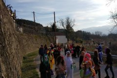 2-ΑΠΟΚΡΙΑΤΙΚΗ-ΠΑΡΕΛΑΣΗ-ΚΑΡΝΑΒΑΛΙ-ΑΓΝΑΝΤΩΝ-2019