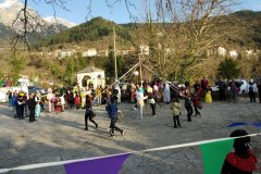 3-ΓΑΙΤΑΝΑΚΙ-ΑΠΟΚΡΙΕΣ-2019