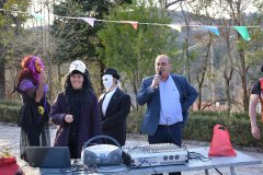 6-ΚΑΛΩΣΟΡΙΣΜΑ-ΠΡΟΕΔΡΟΥ-Δ.-ΦΙΛΟΥ-ΣΤΙΣ-ΑΠΟΚΡΙΑΤΙΚΕΣ-ΕΚΔΗΛΩΣΕΙΣ-2019