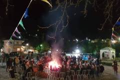 7-ΑΠΟΚΡΙΑΤΙΚΑ-ΔΡΩΜΕΝΑ-ΑΓΝΑΝΤΑ-2019
