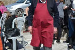 9-ΚΑΘΑΡΑ-ΔΕΥΤΕΡΑ-ΚΟΥΛΟΥΜΑ-2019-ΑΓΝΑΝΤΑ-ΑΡΧΙΜΑΓΕΙΡΑΣ-ΝΙΚΟΣ-ΑΠΟΣΤΟΛΟΥ