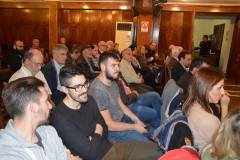 10-ΕΚΔΗΛΩΣΗ-40-ΧΡΟΝΩΝ-ΕΦΗΜΕΡΙΔΑ-ΑΓΝΑΝΤΑ-ΑΡΤΑΣ