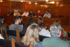 11-ΕΚΔΗΛΩΣΗ-40-ΧΡΟΝΩΝ-ΕΦΗΜΕΡΙΔΑ-ΑΓΝΑΝΤΑ-ΑΡΤΑΣ