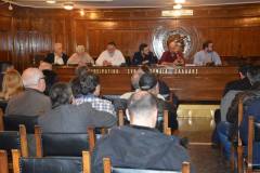 12-ΕΚΔΗΛΩΣΗ-40-ΧΡΟΝΩΝ-ΕΦΗΜΕΡΙΔΑ-ΑΓΝΑΝΤΑ-ΑΡΤΑΣ