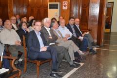13-ΕΚΔΗΛΩΣΗ-40-ΧΡΟΝΩΝ-ΕΦΗΜΕΡΙΔΑ-ΑΓΝΑΝΤΑ-ΑΡΤΑΣ