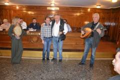 15-ΕΚΔΗΛΩΣΗ-40-ΧΡΟΝΩΝ-ΕΦΗΜΕΡΙΔΑ-ΑΓΝΑΝΤΑ-ΑΡΤΑΣ