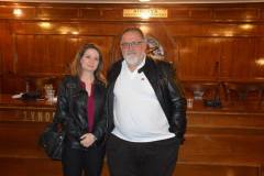 16-ΕΚΔΗΛΩΣΗ-40-ΧΡΟΝΩΝ-ΕΦΗΜΕΡΙΔΑ-ΑΓΝΑΝΤΑ-ΑΡΤΑΣ