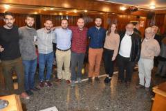 17-ΕΚΔΗΛΩΣΗ-40-ΧΡΟΝΩΝ-ΕΦΗΜΕΡΙΔΑ-ΑΓΝΑΝΤΑ-ΑΡΤΑΣ