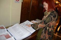 19-ΕΚΔΗΛΩΣΗ-40-ΧΡΟΝΩΝ-ΕΦΗΜΕΡΙΔΑ-ΑΓΝΑΝΤΑ-ΑΡΤΑΣ