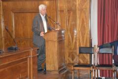 8-Ο-ΔΗΜΑΡΧΟΣ-ΚΕΝΤΡΙΚΩΝ-ΤΖΟΥΜΕΡΚΩΝ-ΧΡ.-ΧΑΣΙΑΚΟΣ