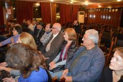 9-ΕΚΔΗΛΩΣΗ-40-ΧΡΟΝΩΝ-ΕΦΗΜΕΡΙΔΑ-ΑΓΝΑΝΤΑ-ΑΡΤΑΣ