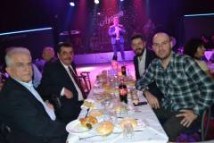 14-ΧΟΡΟΣ-ΑΓΝΑΝΤΙΤΩΝ-ΚΕΝΤΡΟ-ΑΓΡΙΜΙΑ-2018