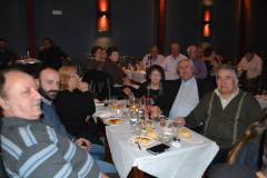 19-ΧΟΡΟΣ-ΑΓΝΑΝΤΙΤΩΝ-ΚΕΝΤΡΟ-ΑΓΡΙΜΙΑ-2018