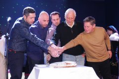 2-ΧΟΡΟΣ-ΑΓΝΑΝΤΙΤΩΝ-ΚΕΝΤΡΟ-ΑΓΡΙΜΙΑ-2020