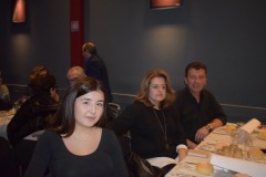 25-ΧΟΡΟΣ-ΑΓΝΑΝΤΙΤΩΝ-ΚΕΝΤΡΟ-ΑΓΡΙΜΙΑ-2020