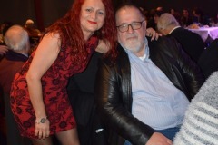 27-ΧΟΡΟΣ-ΑΓΝΑΝΤΙΤΩΝ-ΚΕΝΤΡΟ-ΑΓΡΙΜΙΑ-2020