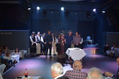 3-ΧΟΡΟΣ-ΑΓΝΑΝΤΙΤΩΝ-ΚΕΝΤΡΟ-ΑΓΡΙΜΙΑ-2020