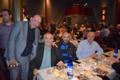 34-ΧΟΡΟΣ-ΑΓΝΑΝΤΙΤΩΝ-ΚΕΝΤΡΟ-ΑΓΡΙΜΙΑ-2020