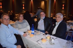 36-ΧΟΡΟΣ-ΑΓΝΑΝΤΙΤΩΝ-ΚΕΝΤΡΟ-ΑΓΡΙΜΙΑ-2020