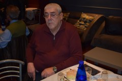 50-ΧΟΡΟΣ-ΑΓΝΑΝΤΙΤΩΝ-ΚΕΝΤΡΟ-ΑΓΡΙΜΙΑ-2020