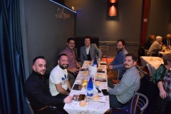 51-ΧΟΡΟΣ-ΑΓΝΑΝΤΙΤΩΝ-ΚΕΝΤΡΟ-ΑΓΡΙΜΙΑ-2020