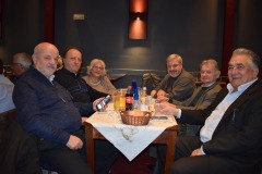 52-ΧΟΡΟΣ-ΑΓΝΑΝΤΙΤΩΝ-ΚΕΝΤΡΟ-ΑΓΡΙΜΙΑ-2020