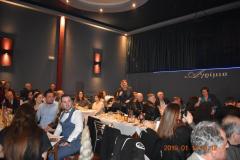 11-ΧΟΡΟΣ-ΑΓΝΑΝΤΙΤΩΝ-ΚΕΝΤΡΟ-ΑΓΡΙΜΙΑ-2019