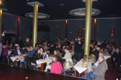 16-ΧΟΡΟΣ-ΑΓΝΑΝΤΙΤΩΝ-ΚΕΝΤΡΟ-ΑΓΡΙΜΙΑ-2019