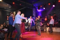 7-ΧΟΡΟΣ-ΑΓΝΑΝΤΙΤΩΝ-ΚΕΝΤΡΟ-ΑΓΡΙΜΙΑ-2019
