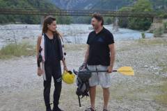 10-ΚΥΡΙΑΚΗ-ΣΤΟ-ΧΩΡΙΟ-ΑΓΝΑΝΤΑ-ΑΡΤΑΣ-2018