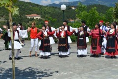 4-ΚΥΡΙΑΚΗ-ΣΤΟ-ΧΩΡΙΟ-ΑΓΝΑΝΤΑ-ΑΡΤΑΣ-2018