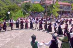 5-ΚΥΡΙΑΚΗ-ΣΤΟ-ΧΩΡΙΟ-ΑΓΝΑΝΤΑ-ΑΡΤΑΣ-2018