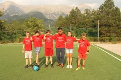 1-JUNIOR-5X5-ΑΓΝΑΝΤΑ-ΚΑΛΟΚΑΙΡΙ-2012