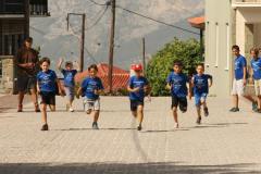 10-JUNIOR-ΑΘΛΟΣ-ΑΓΝΑΝΤΑ-2012