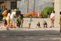 11-JUNIOR-ΑΘΛΟΣ-ΑΓΝΑΝΤΑ-2012