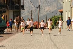 12-JUNIOR-ΑΘΛΟΣ-ΑΓΝΑΝΤΑ-2012