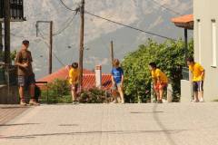 13-JUNIOR-ΑΘΛΟΣ-ΑΓΝΑΝΤΑ-2012