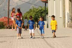 14-JUNIOR-ΑΘΛΟΣ-ΑΓΝΑΝΤΑ-2012