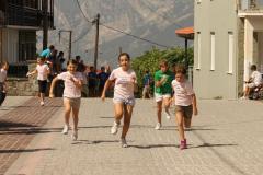 15-JUNIOR-ΑΘΛΟΣ-ΑΓΝΑΝΤΑ-2012