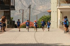 16-JUNIOR-ΑΘΛΟΣ-ΑΓΝΑΝΤΑ-2012