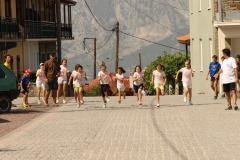 17-JUNIOR-ΑΘΛΟΣ-ΑΓΝΑΝΤΑ-2012