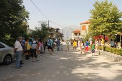 18-JUNIOR-ΑΘΛΟΣ-ΑΓΝΑΝΤΑ-2012