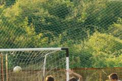 2-JUNIOR-5X5-ΑΓΝΑΝΤΑ-ΚΑΛΟΚΑΙΡΙ-2012